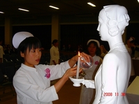2008120301.jpg