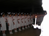 2008120307.jpg