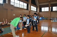 01.jpg