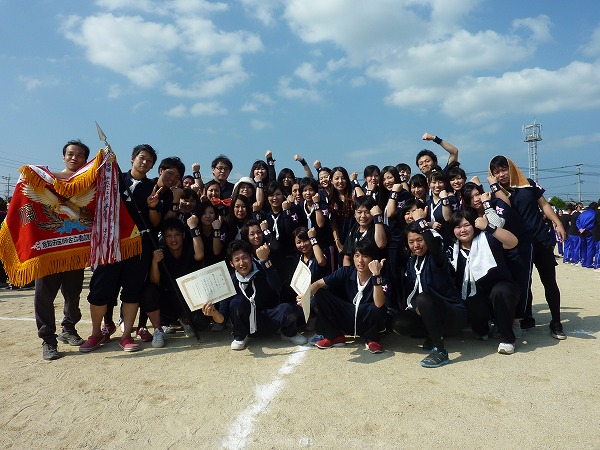 http://www.saga-kangaku.jp/student/uploads/2015.9.27-33.jpg