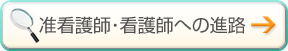准看護師・看護師への進路