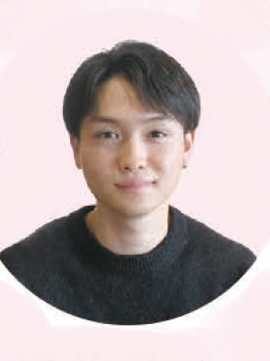 Y・Mさん